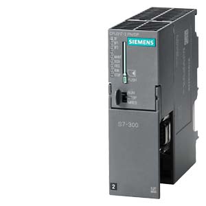 SIEMENS - 6AG1317-2EK14-2AY0 - 6AG13172EK142AY0