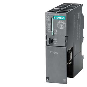 SIEMENS - 6AG1317-2FK14-2AB0