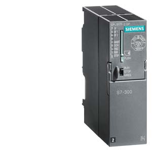 SIEMENS - 6AG1317-6FF04-2AB0 - 6AG13176FF042AB0