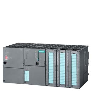 SIEMENS - 6AG1321-1BL00-2AA0 - 6AG13211BL002AA0