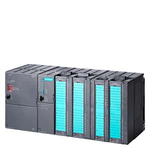 SIEMENS - 6AG1322-8BH10-7AB0 - 6AG13228BH107AB0