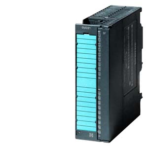 SIEMENS - 6AG1331-7KB02-2AB0 - 6AG13317KB022AB0