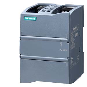 SIEMENS - 6AG1332-1SH71-4AA0