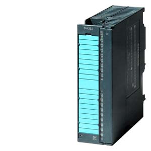 SIEMENS - 6AG1332-5HD01-7AB0 - 6AG13325HD017AB0