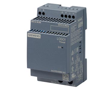 SIEMENS - 6AG1332-6SB00-7AY0 - 6AG13326SB007AY0