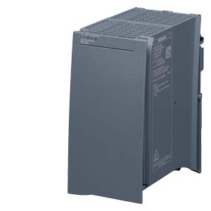 SIEMENS - 6AG1333-4BA00-7AA0 - 6AG13334BA007AA0