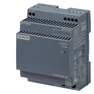 SIEMENS - 6AG1333-6SB00-7AY0 - 6AG13336SB007AY0