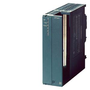 SIEMENS - 6AG1340-1AH02-2AE0 - 6AG13401AH022AE0