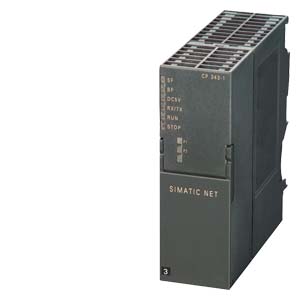 SIEMENS - 6AG1343-1EX30-7XE0