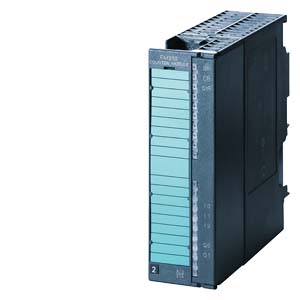 SIEMENS - 6AG1350-1AH03-2AE0 - 6AG13501AH032AE0