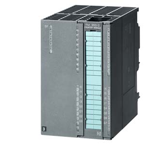 SIEMENS - 6AG1350-2AH01-4AE0 - 6AG13502AH014AE0