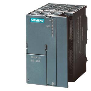 SIEMENS - 6AG1365-0BA01-2AA0 - 6AG13650BA012AA0