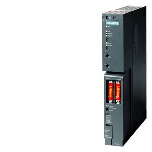 SIEMENS - 6AG1407-0KR02-7AA0 - 6AG14070KR027AA0