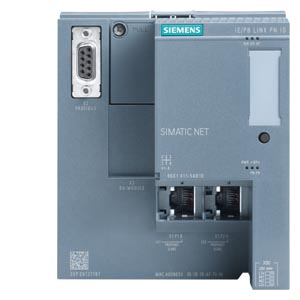 SIEMENS - 6AG1411-5AB10-2AA0 - 6AG14115AB102AA0