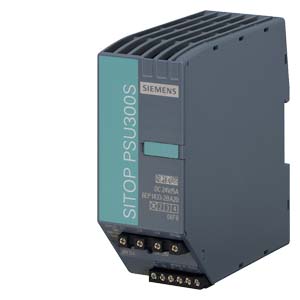 SIEMENS - 6AG1433-2BA20-7AA0 - 6AG14332BA207AA0