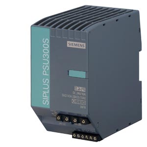 SIEMENS - 6AG1434-2BA20-7AA0 - 6AG14342BA207AA0