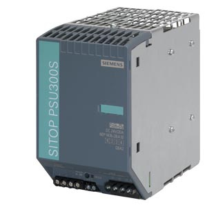 SIEMENS - 6AG1436-2BA10-7AA0 - 6AG14362BA107AA0