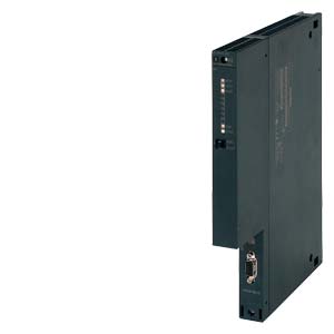 SIEMENS - 6AG1443-5DX05-4XE0