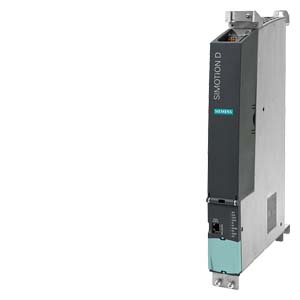 SIEMENS - 6AG1455-2AD00-4AA0 - 6AG14552AD004AA0