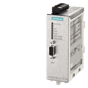 SIEMENS - 6AG1503-2CC00-2AA0 - 6AG15032CC002AA0