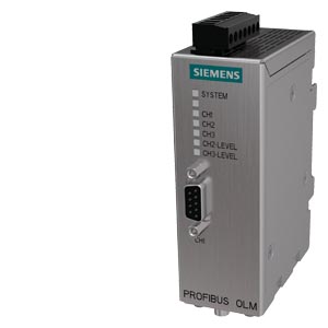 SIEMENS - 6AG1503-3CC00-2AA0 - 6AG15033CC002AA0