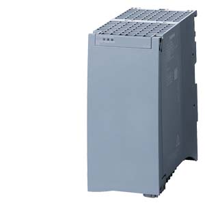 SIEMENS - 6AG1507-0RA00-7AB0 - 6AG15070RA007AB0