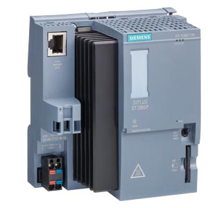 SIEMENS - 6AG1510-1DJ01-7AB0 - 6AG15101DJ017AB0