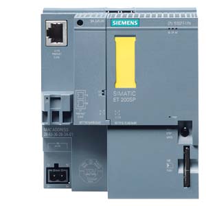 SIEMENS - 6AG1510-1SJ01-2AB0