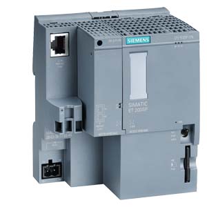 SIEMENS - 6AG1512-1DK01-2AB0 - 6AG15121DK012AB0