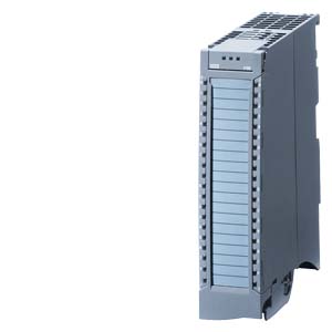 SIEMENS - 6AG1521-1BH00-7AB0 - 6AG15211BH007AB0