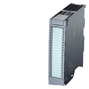 SIEMENS - 6AG1522-5FH00-7AB0 - 6AG15225FH007AB0