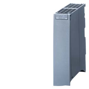 SIEMENS - 6AG1540-1AD00-7AA0 - 6AG15401AD007AA0