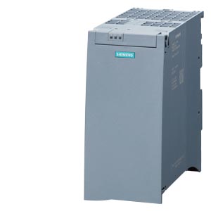 SIEMENS - 6AG1543-1MX00-7XE0 - 6AG15431MX007XE0