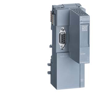 SIEMENS - 6AG1545-5DA00-2AB0