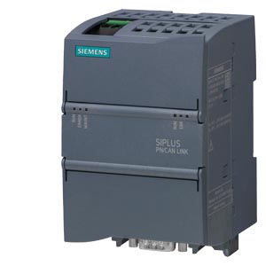 SIEMENS - 6AG1620-0AA00-7AA0 - 6AG16200AA007AA0