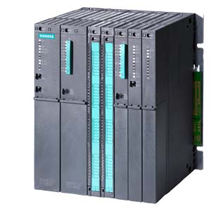 SIEMENS - 6AG1654-7HY00-7XA0 - 6AG16547HY007XA0