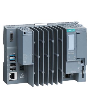 SIEMENS - 6AG1677-2DB42-2GB0