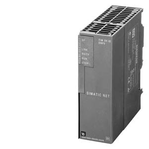 SIEMENS - 6AG1803-3BA00-7AA0 - 6AG18033BA007AA0