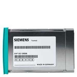 SIEMENS - 6AG1952-1AL00-4AA0 - 6AG19521AL004AA0