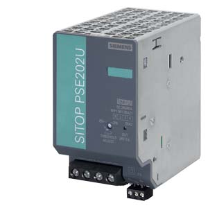 SIEMENS - 6AG1961-3BA21-4AX0 - 6AG19613BA214AX0