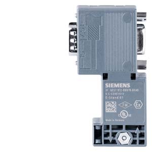 SIEMENS - 6AG1972-0BB70-7XA0 - 6AG19720BB707XA0