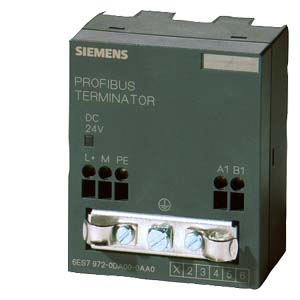 SIEMENS - 6AG1972-0DA00-2AA0 - 6AG19720DA002AA0