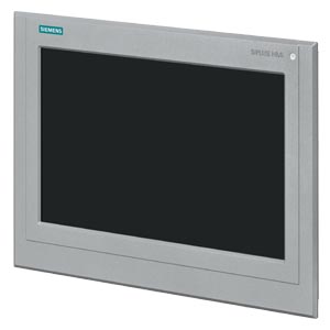 SIEMENS - 6AG2124-0QC13-1AX0