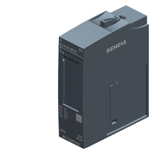 SIEMENS - 6AG2131-6CF00-4AU0 - 6AG21316CF004AU0