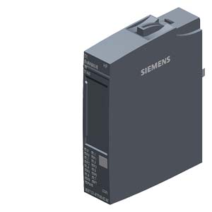 SIEMENS - 6AG2131-6TF00-4CA0 - 6AG21316TF004CA0