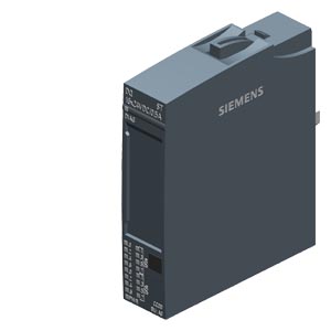 SIEMENS - 6AG2132-6BH01-4BA0