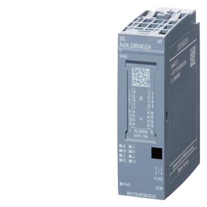 SIEMENS - 6AG2132-6FD00-4CU0