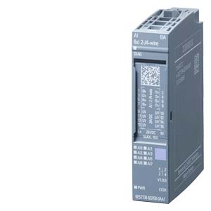 SIEMENS - 6AG2134-6GF00-4AA1