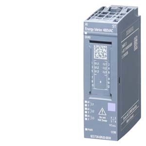 SIEMENS - 6AG2134-6PA20-4BD0 - 6AG21346PA204BD0