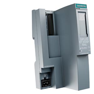 SIEMENS - 6AG2155-6AU00-1CN0